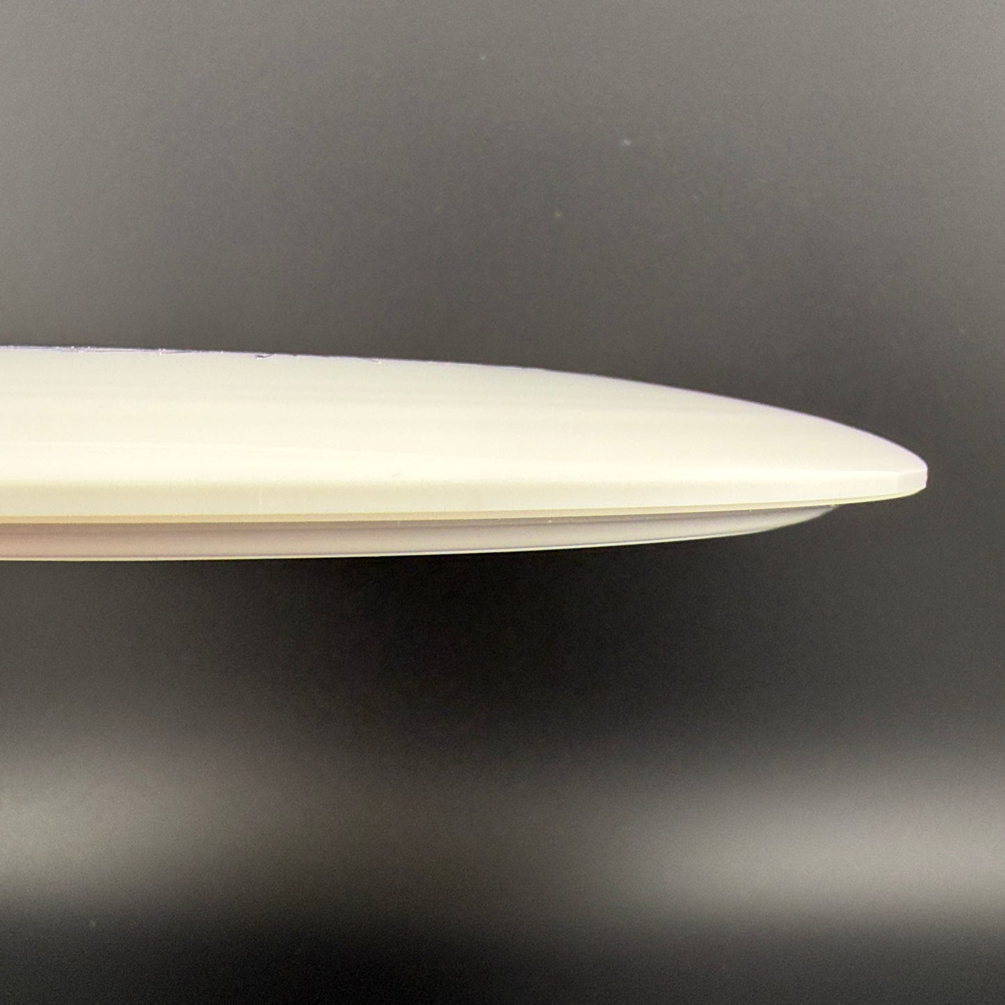 Gold River - Business As Usual