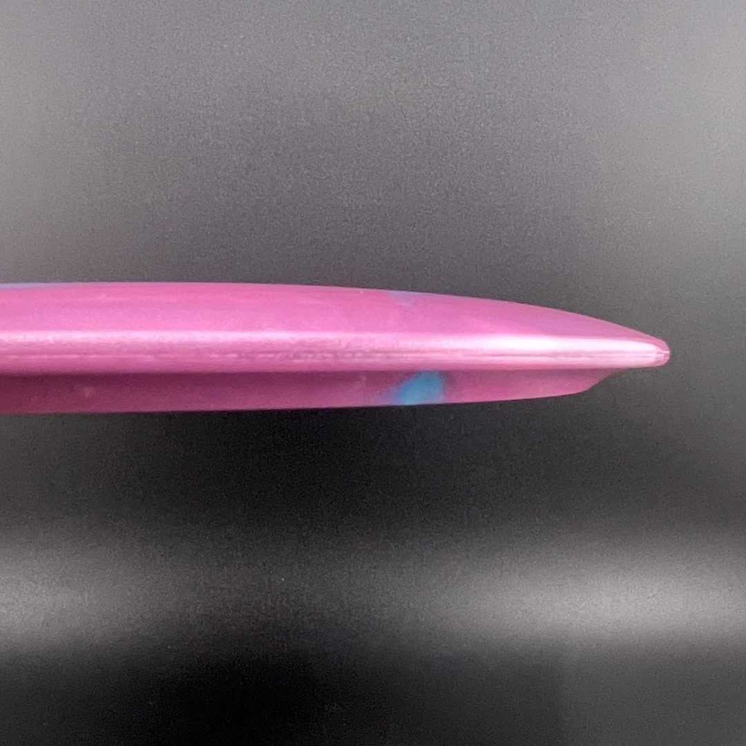 Swirl ESP Passion - Paige Pierce Discraft