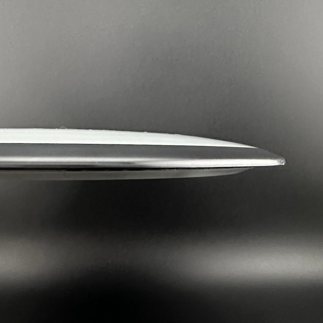 Fission Photon - Elaine King SS - 5x World Champ MVP