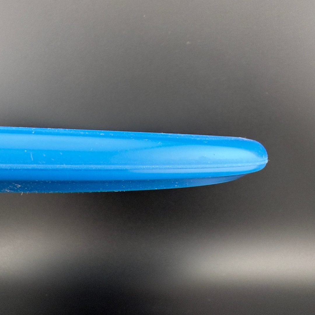 Halo R-Pro Pig - Zombie Pig Innova