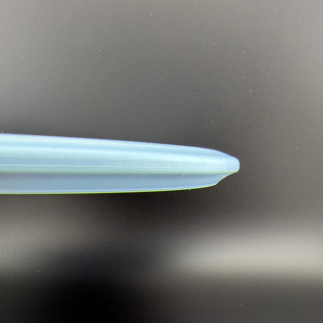 Swirl P-Line MD3 Flex 2 - Niklas Anttila Triumph Ale Open Discmania