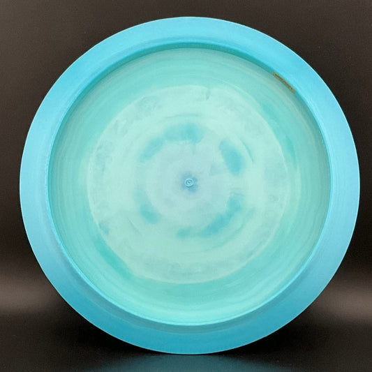 ESP Anax - "McFace" Misprints - Paul McBeth 6x Claw Discraft