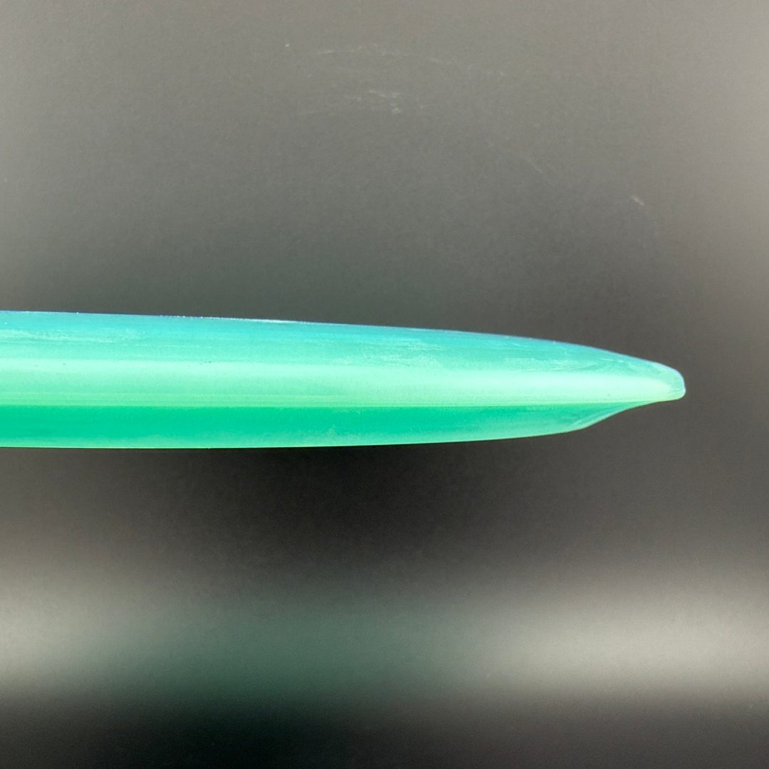 Classic Color Glow Champion Teebird3 Innova