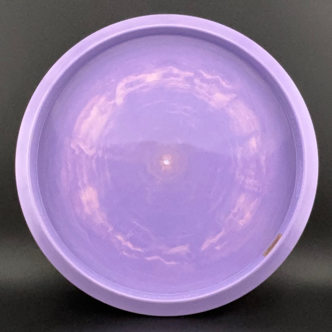 ESP Malita - First Run - Paul McBeth Signature Discraft