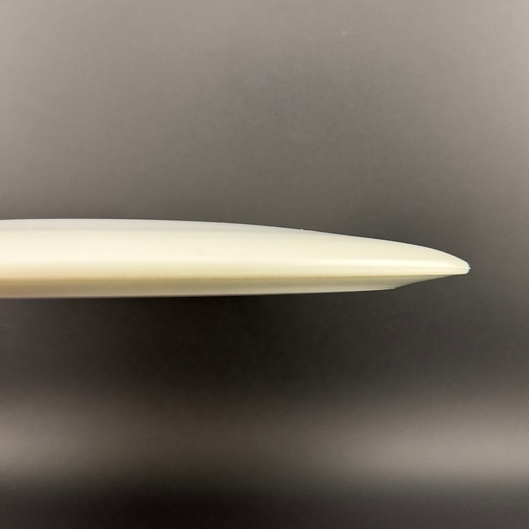 Star Wraith - Bottom Stamp - Dyer's Delight Blank Top Innova