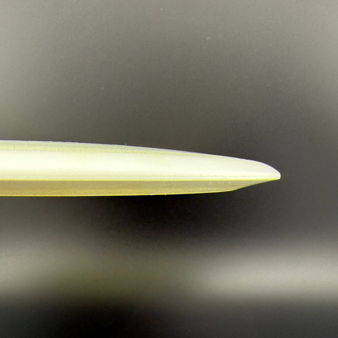 Halo Glow C-Blend Dynasty - Eric Oakley 2025 Tour Series Infinite Discs