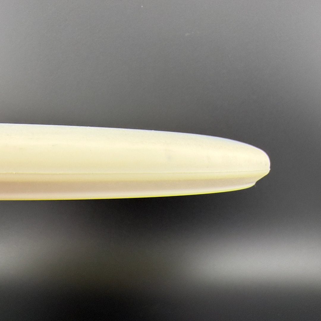 Swirly KC Pro Aviar Penned - Factory Second X-Out *Gibson Stash* Innova