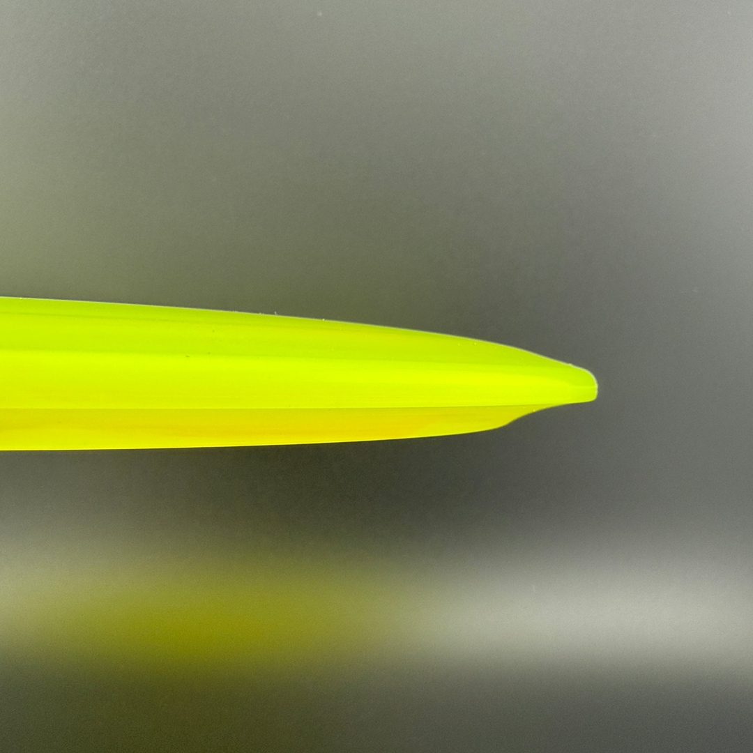 Z Swirl Cicada - JomezPro Tour Series 2025 Discraft