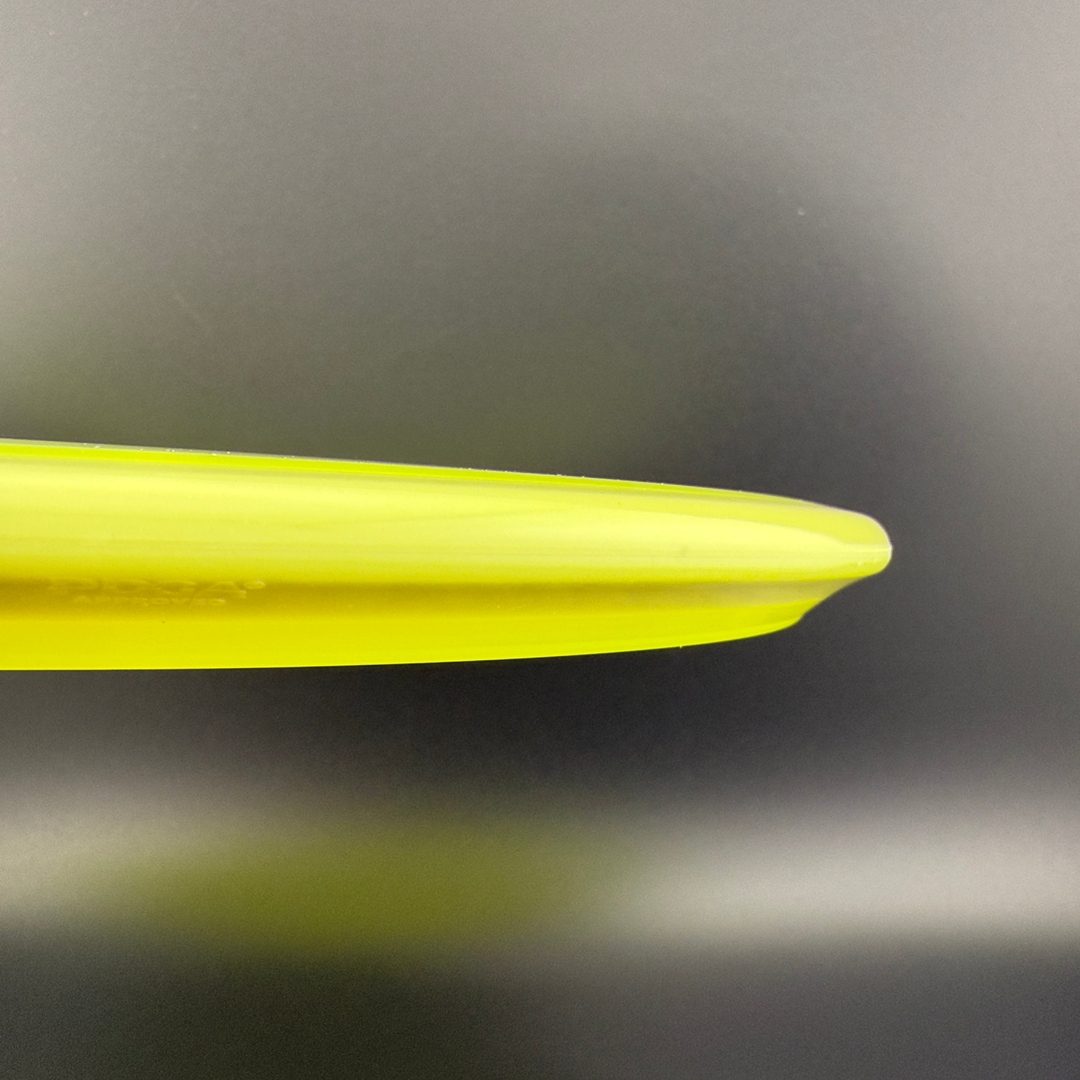 Neutron Balance - "Crushin Amanitas" VIP 3.0 by Manny Trujillo Axiom