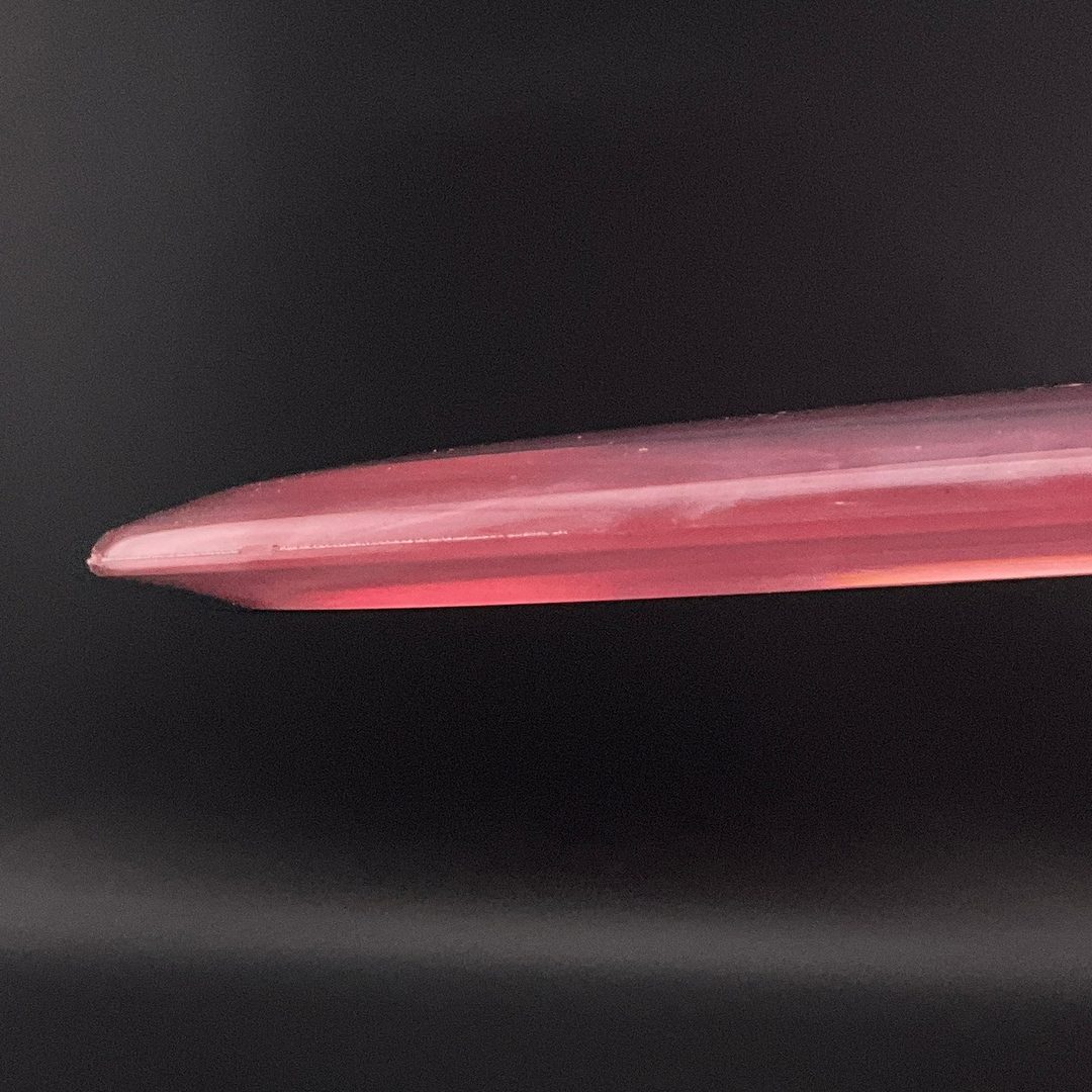 Eternal Jackalope - 2022 First Run MINT Discs