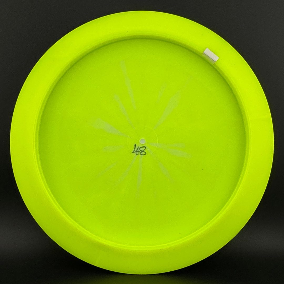 Halo Star Mamba Innova