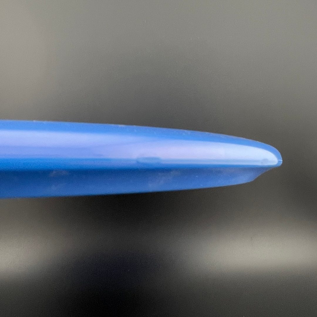 Ethereal Pathfinder - Pay Love Forward - Fundraiser TSA