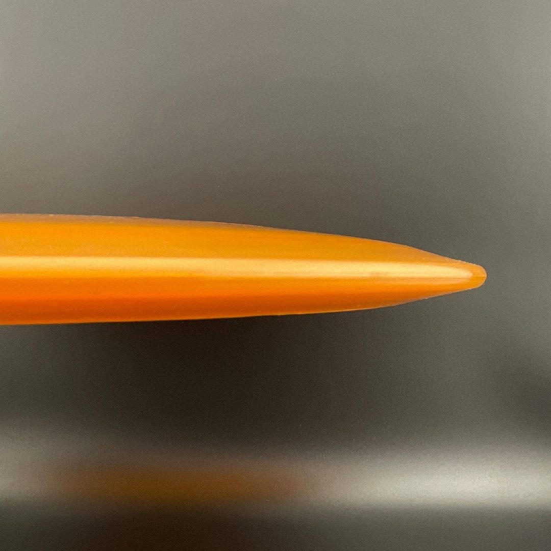 Diamond Assassin Gateway