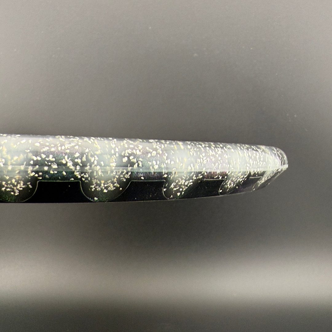 FuZed Colorshift Z Zone - Limited Edition Discraft