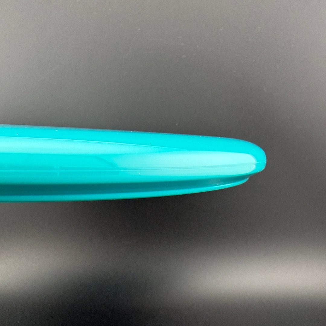 S-Line P3X Discmania