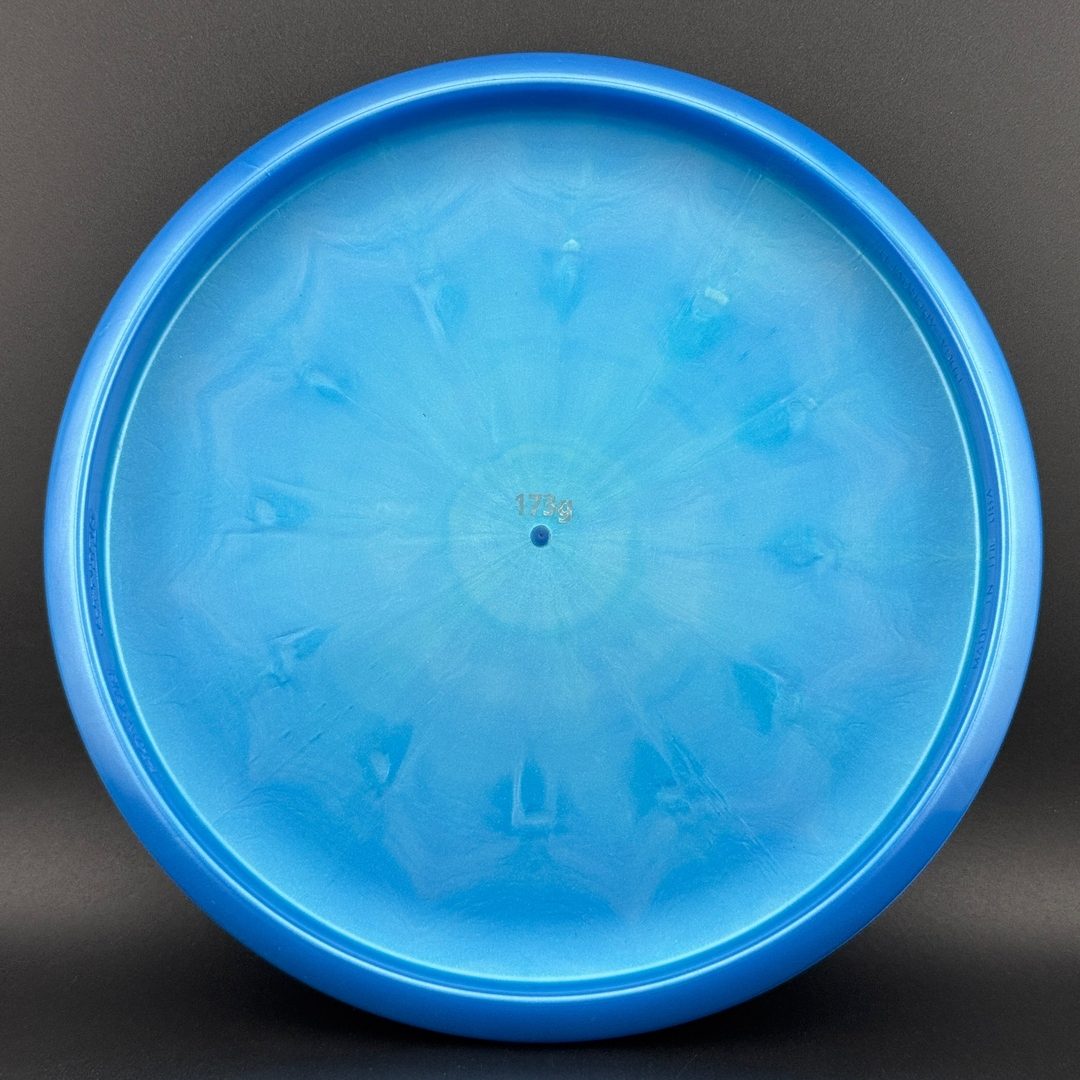 Ti Swirl Colorshift Roach - Ledgestone 2026 Discraft