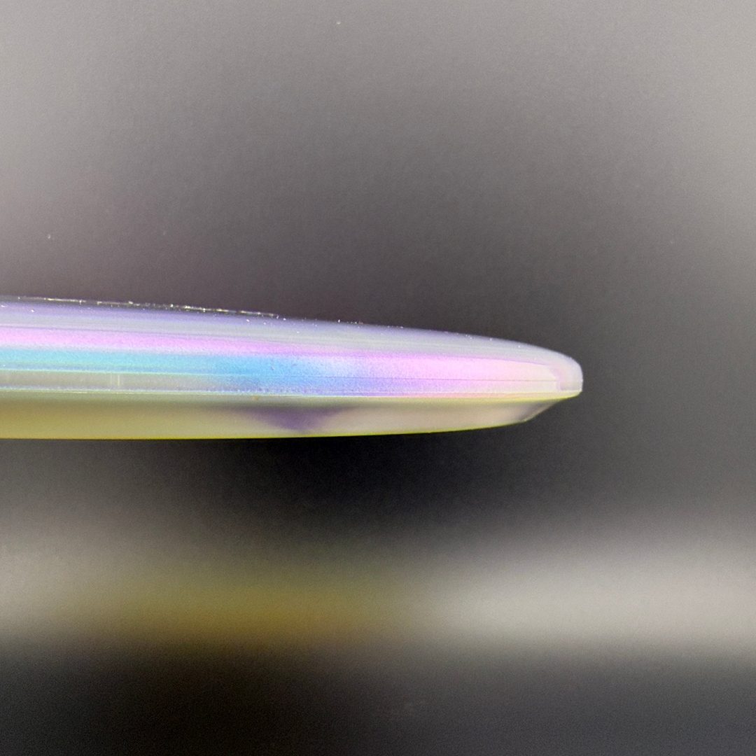 Opto Chameleon Core - Older Run Latitude 64