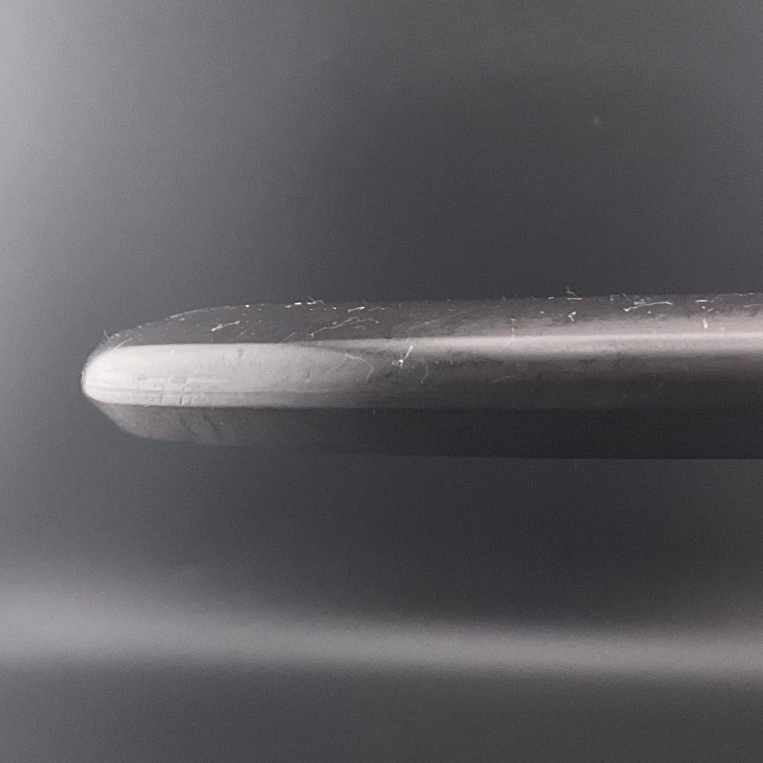 Star Aviar - 2006 Hall of Fame Commemorative *Speedy Stash* Innova