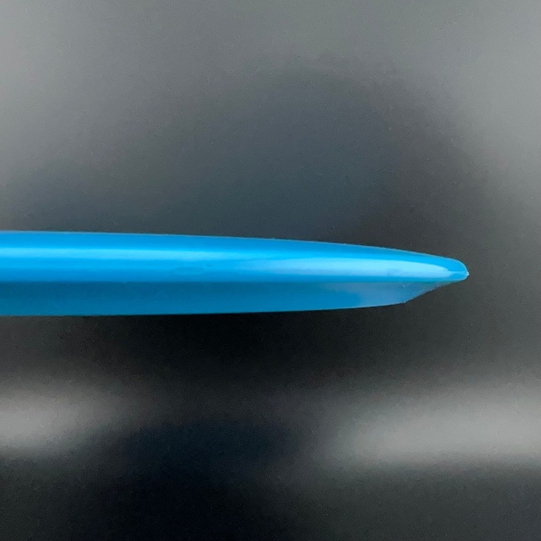 Aura Votum - Limited Ripper Studios Stamp TSA