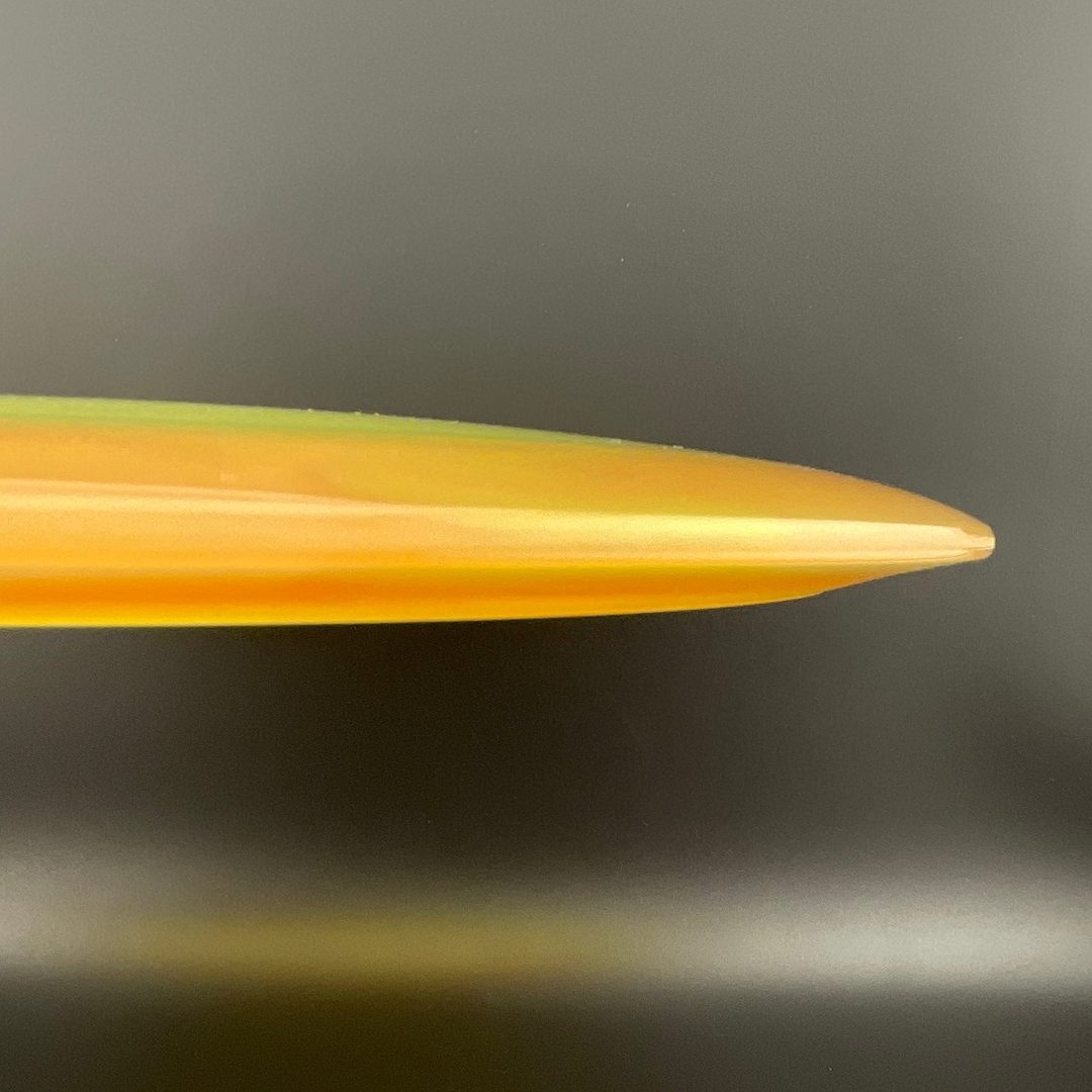 Champion Sidewinder Innova