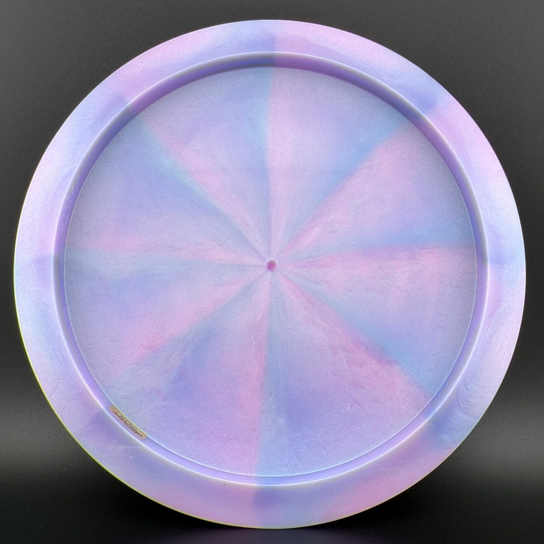 Colorshift Z Avenger - Nate Doss 20th Anniversary Edition Discraft