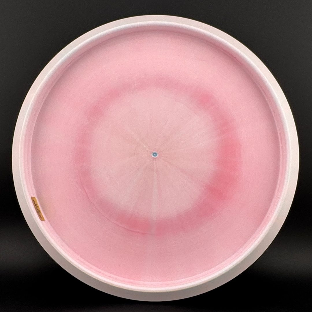ESP Zone - Paul McBeth 6x Claw World Champion - MCB6XST Edition Discraft