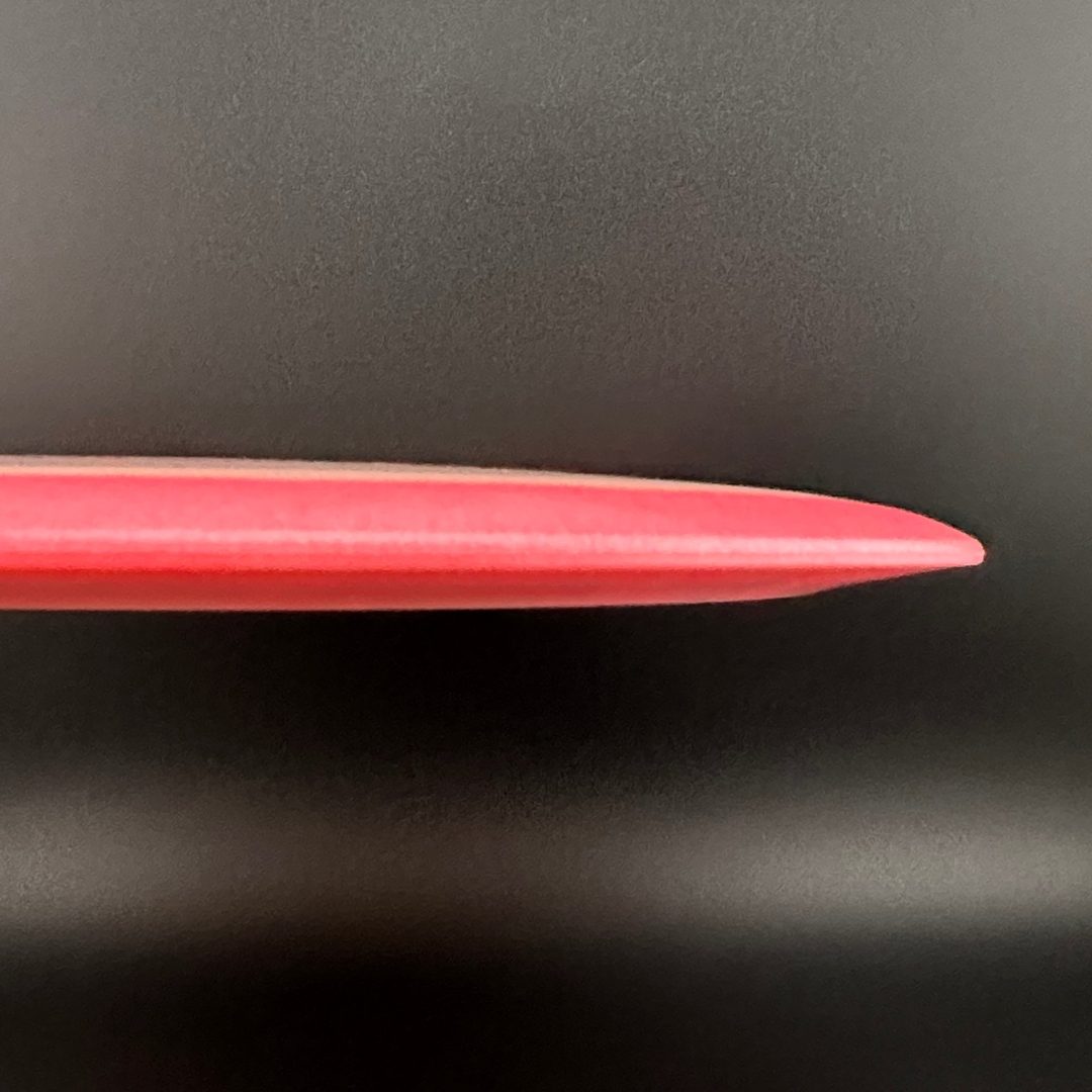 Proto Glow Halo Star Destroyer - Henna Blomroos 2025 Tour Series Innova