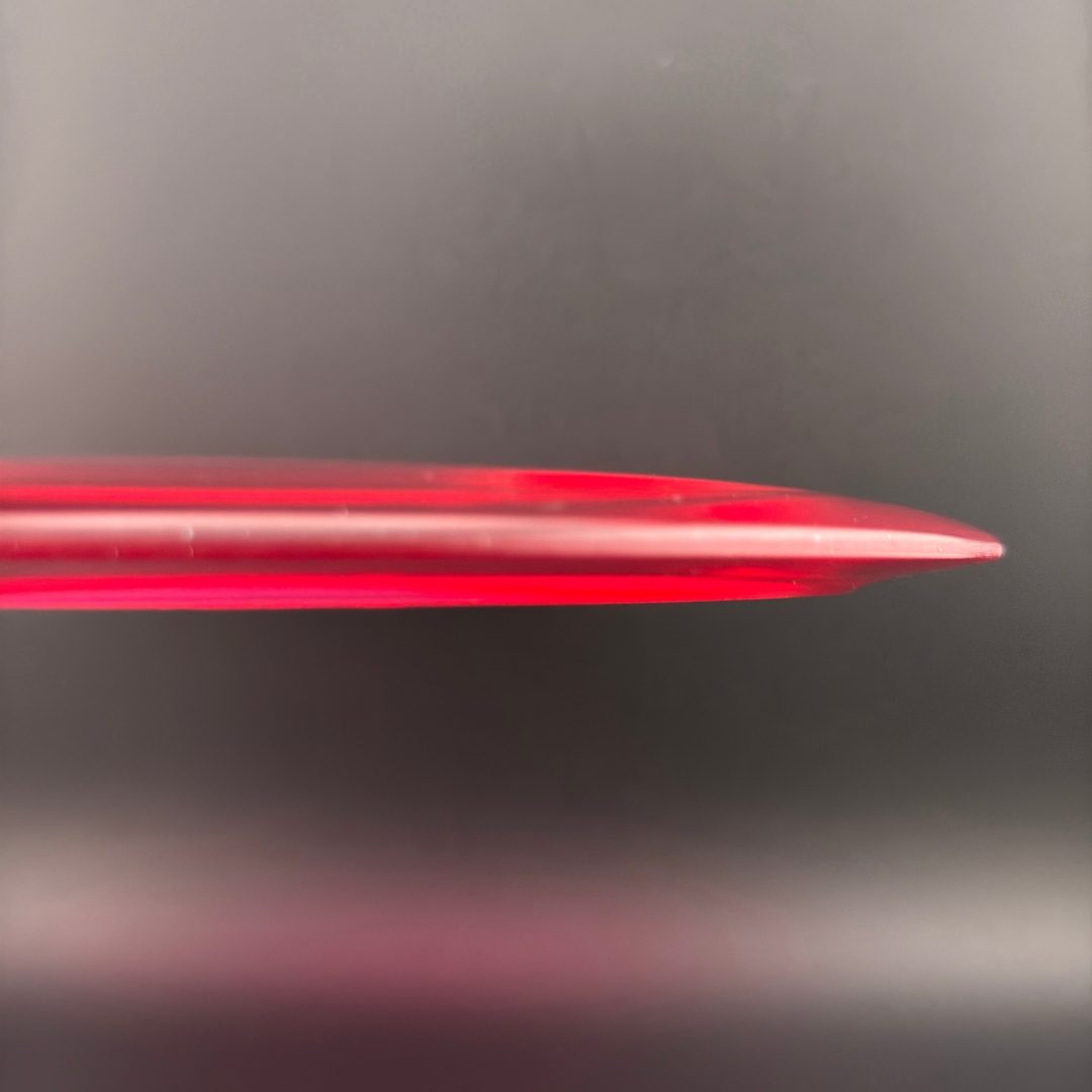 Champion Mamba Innova