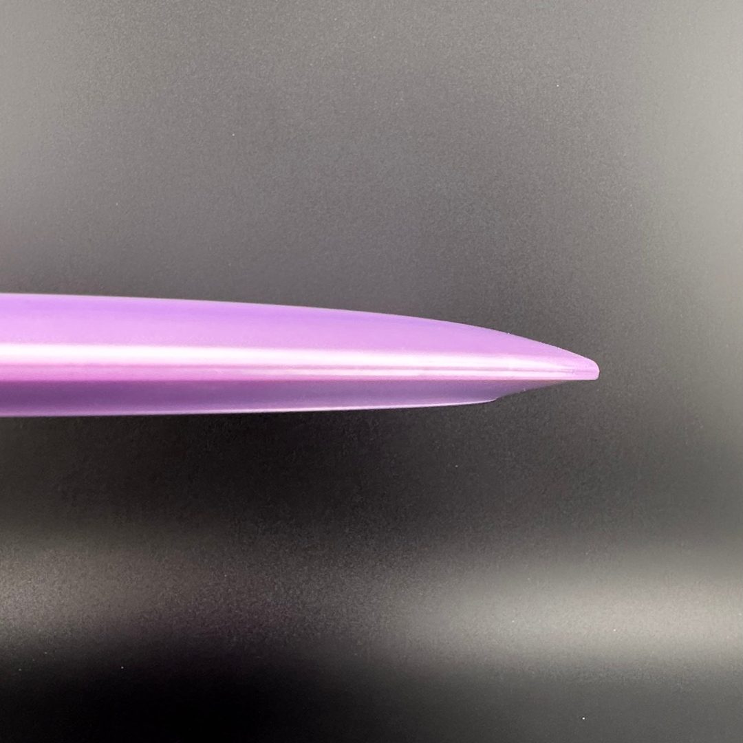 Big Z Thrasher Discraft