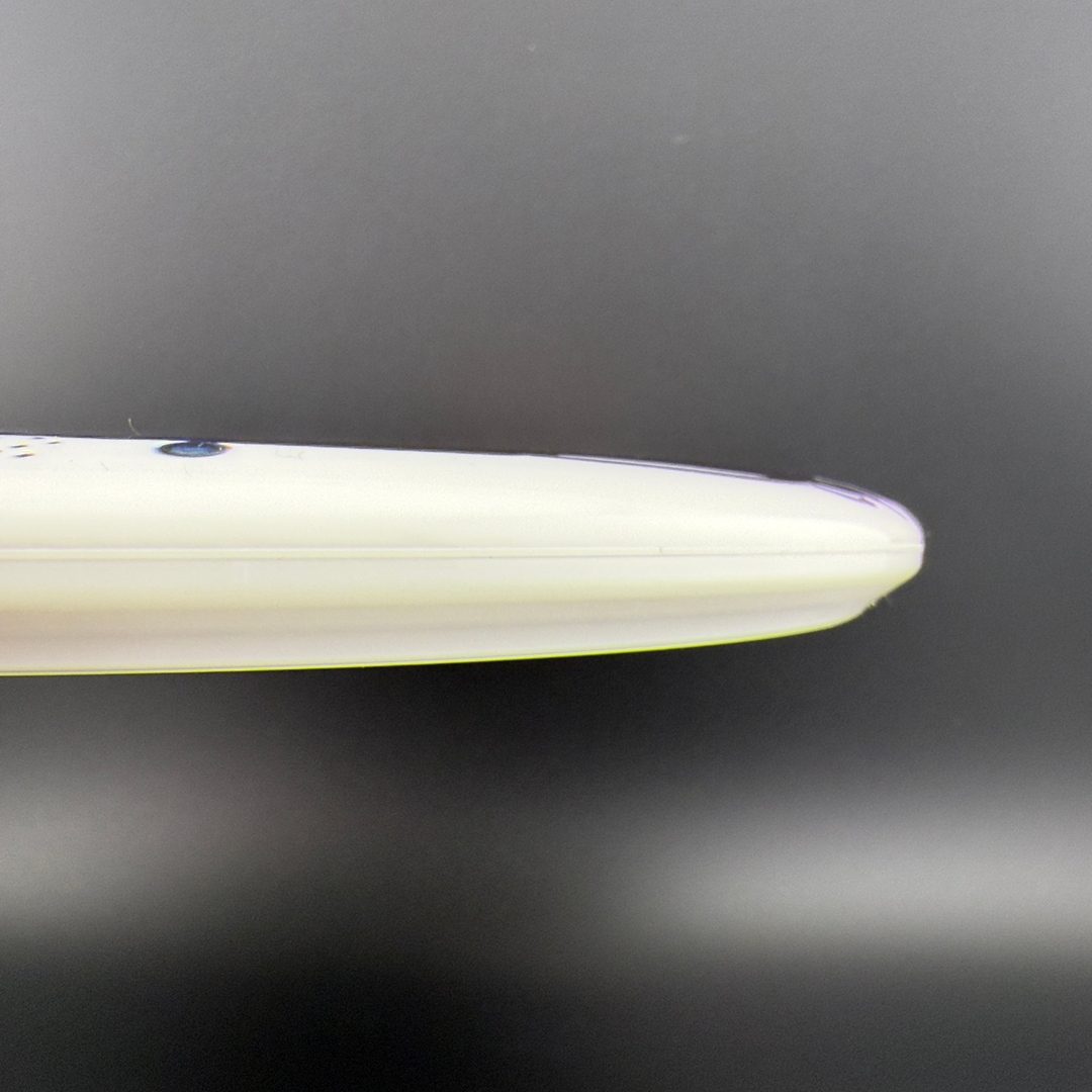 Gold Pure - DecoDye - Lion Latitude 64