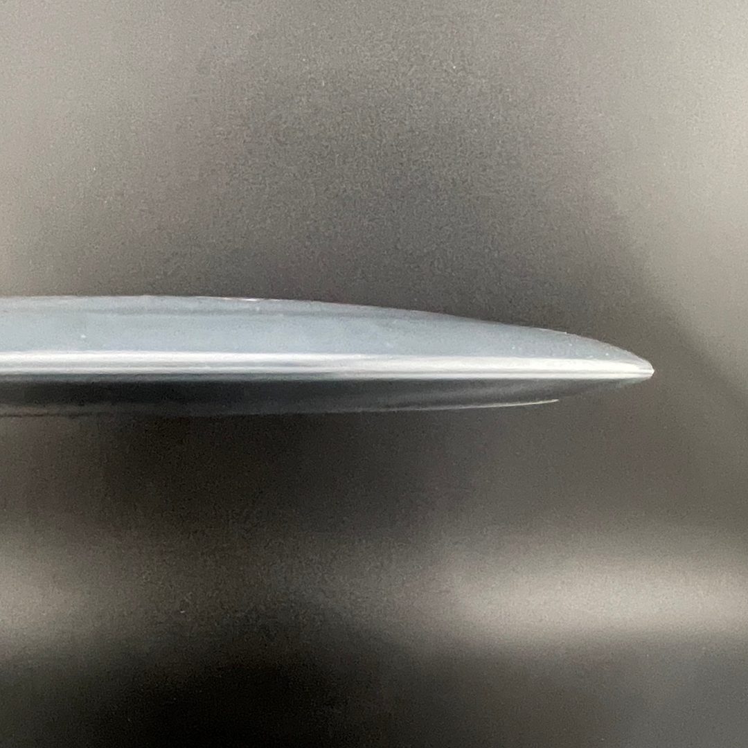 Swirly S-Blend Sphinx - Zoe Andyke Run 2 Infinite Discs