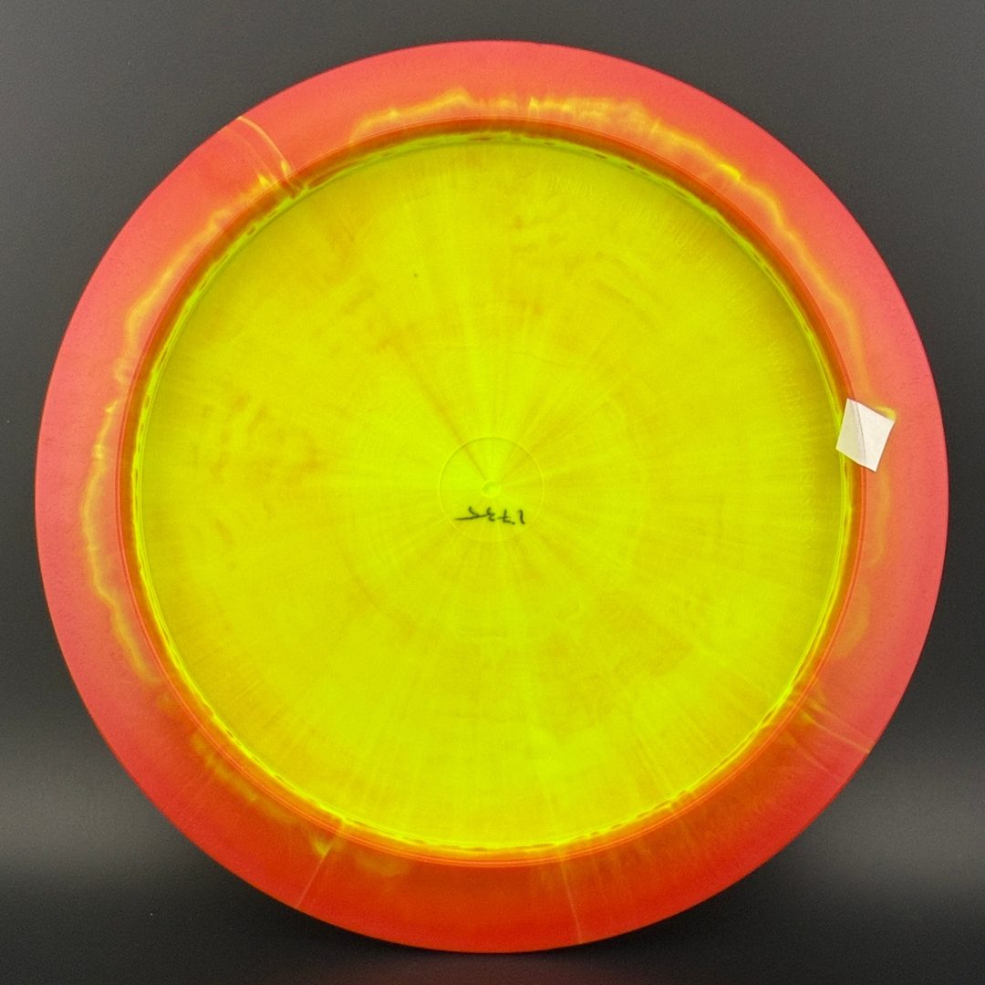 Halo Star Wraith - Jennifer Allen Takeover Edition Innova