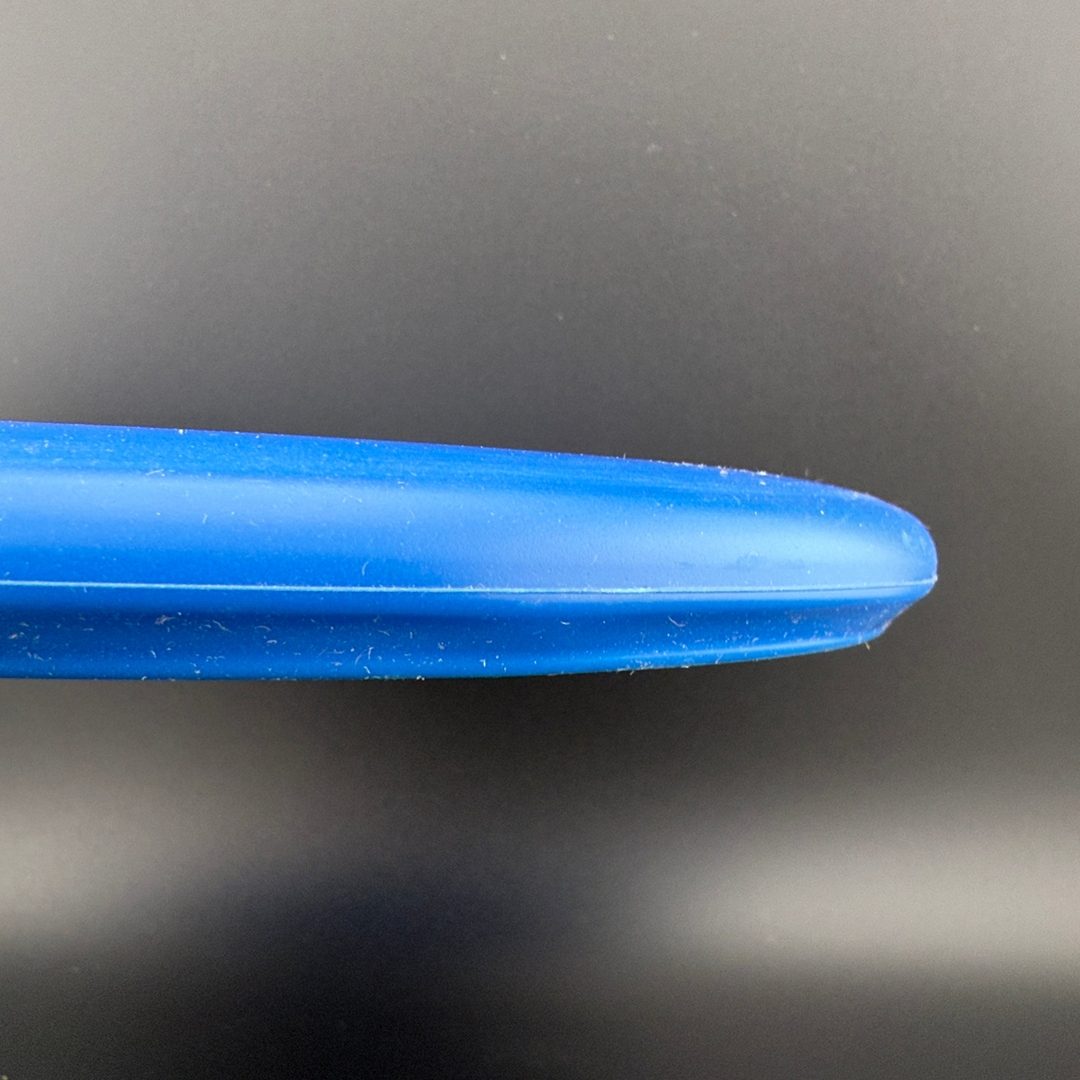 JK Pro Aviar-X - Ohn Scoggins Signature Edition Innova