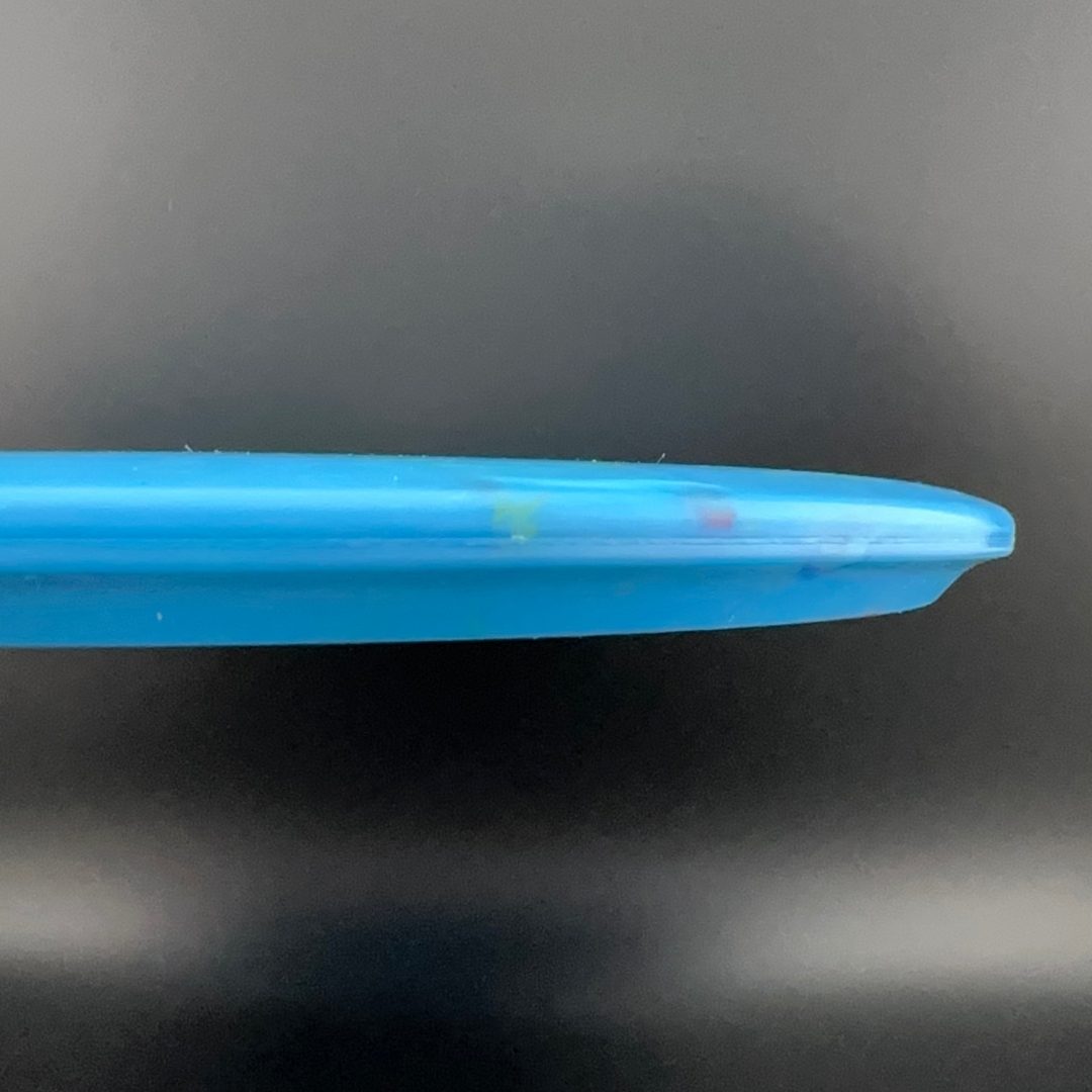 Lightweight Jawbreaker Buzzz Discraft