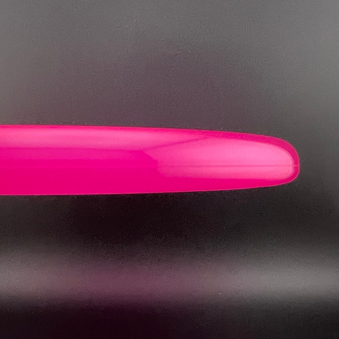 K1 Soft Berg - I Love Fika Kastaplast