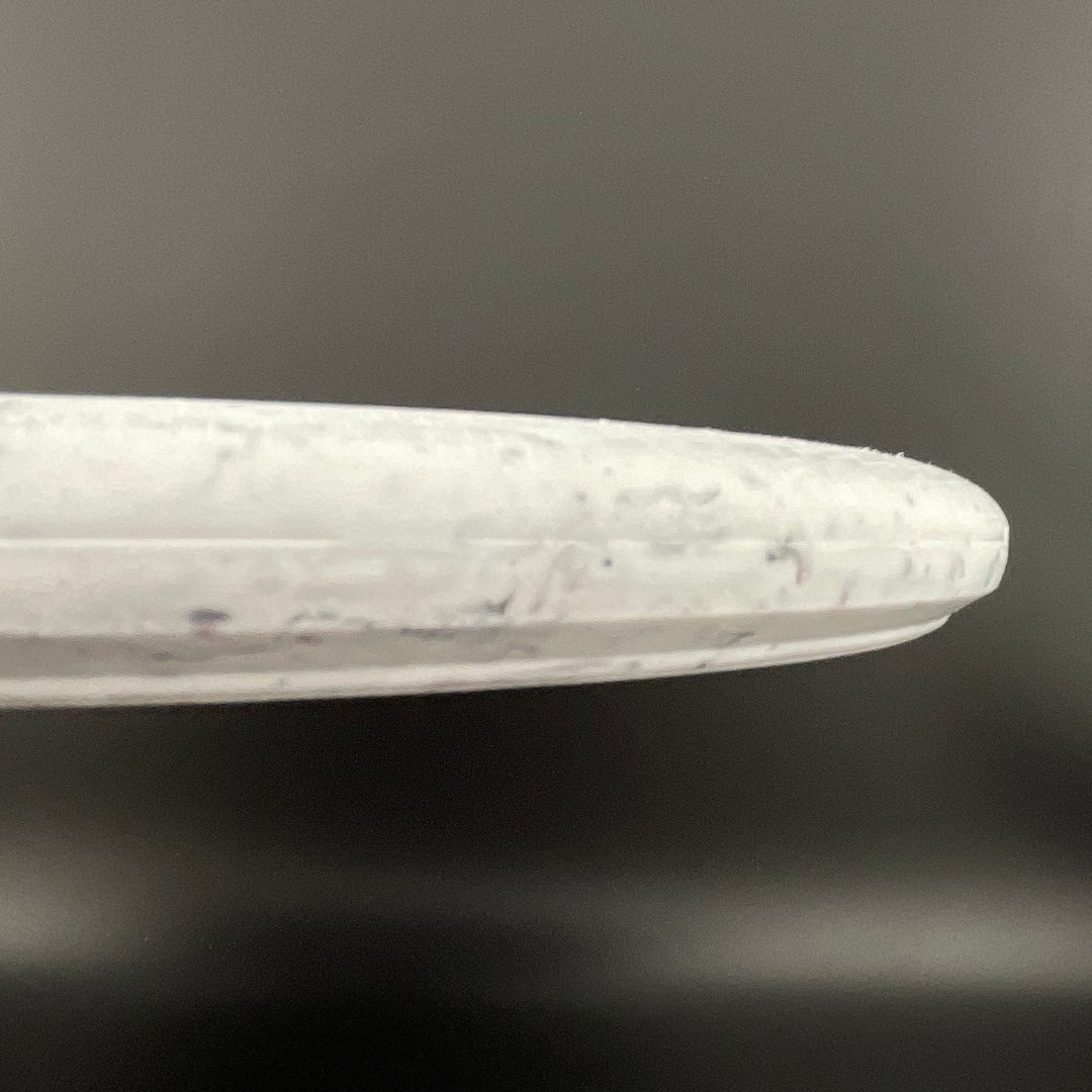 PA-3 300 Fractal - First Run Prodigy