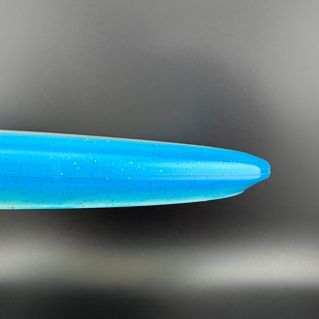 Metal Flake Horizon C-Line MD3 - Fan Vote dna Series Discmania