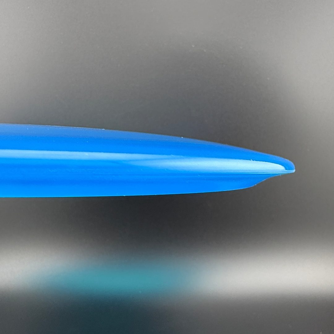 Quantum JLS - 1.15 Millennium