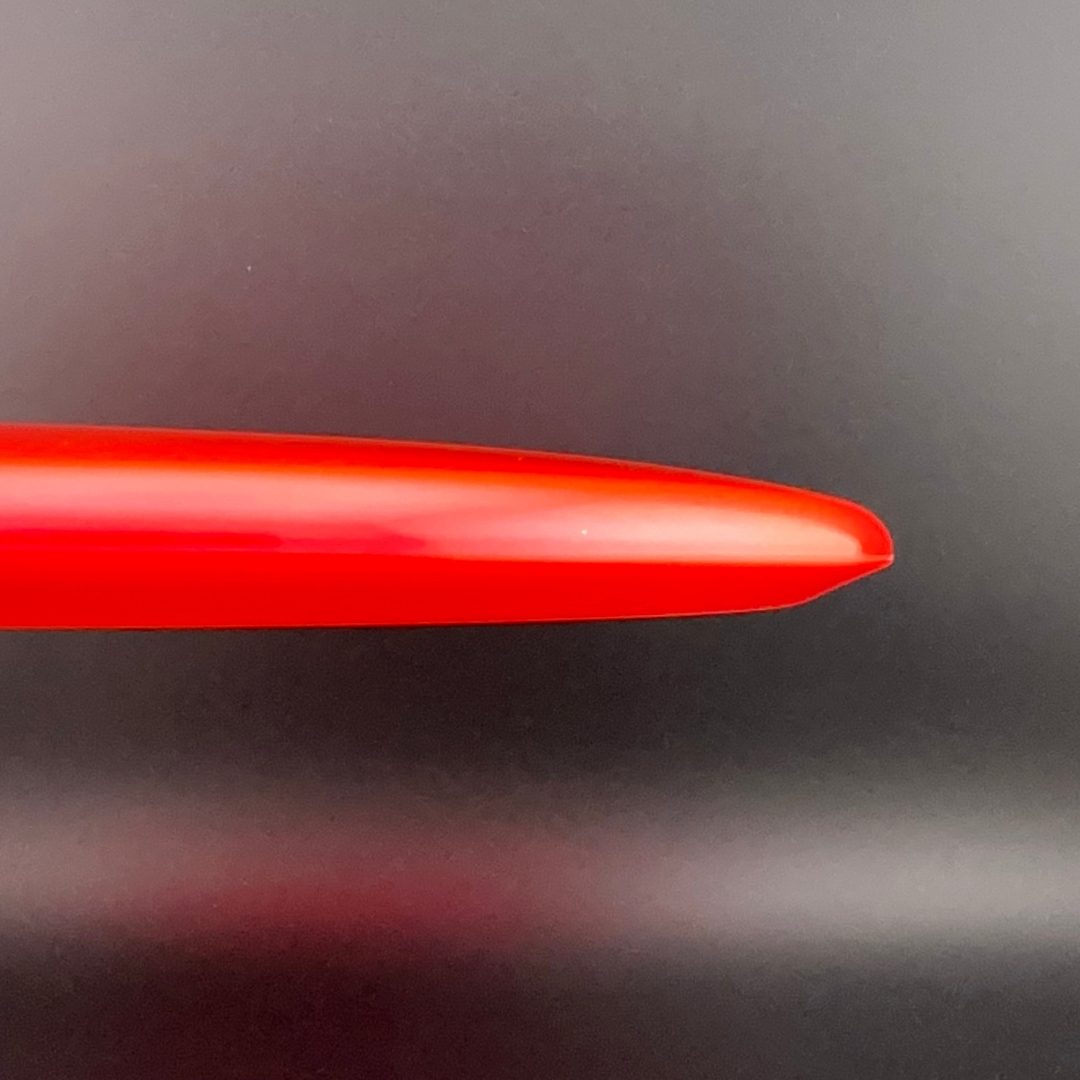 Z Line Meteor Discraft