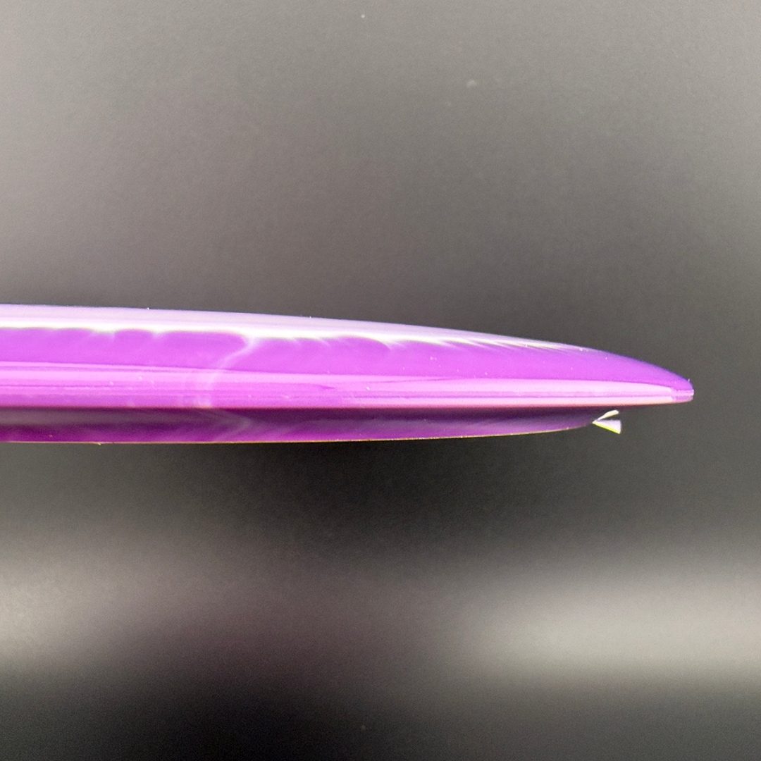 Halo Star Valkyrie - Bradley Williams 2025 Tour Series Innova