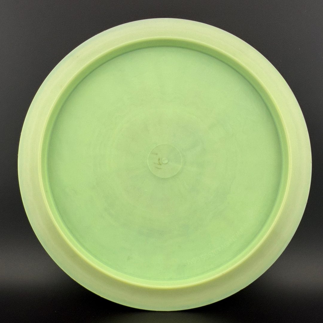 Swirly S-Line FD3 - (USED 8.5/10) Doom Bird 3 Simon Lizotte