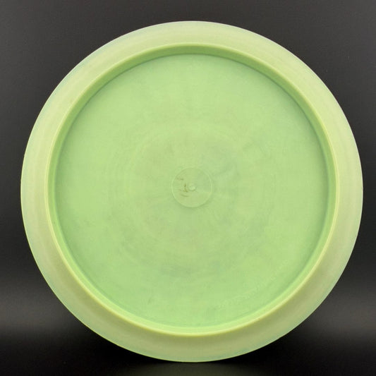 Swirly S-Line FD3 - USED 8.5/10 Doom Bird 3 Simon Lizotte Discmania