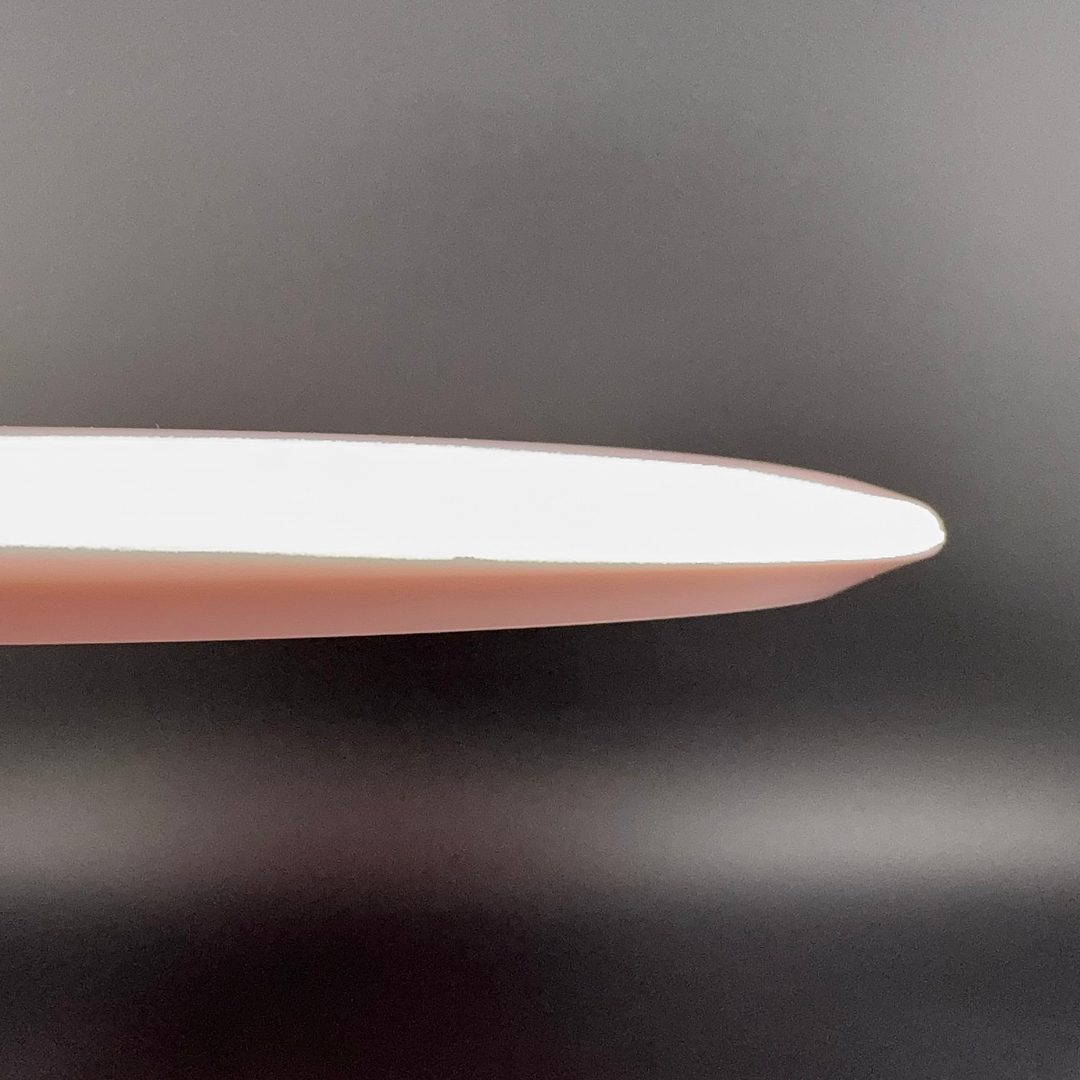Signature Line Coast - Prototype Climo Disc Golf