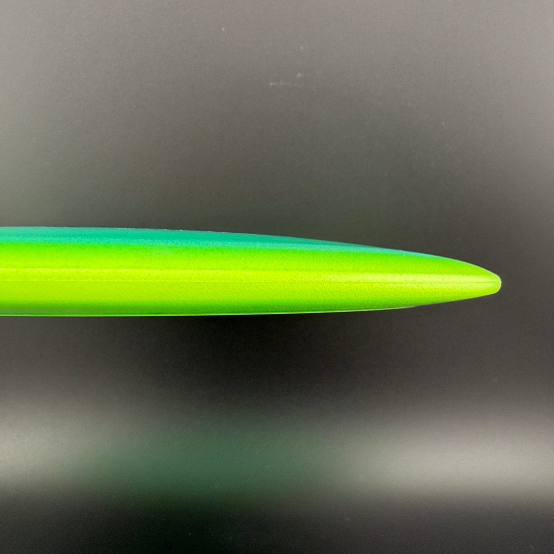 Proto Glow Halo Champion Gorgon - Dennis Augustsson 2025 Team Series Innova