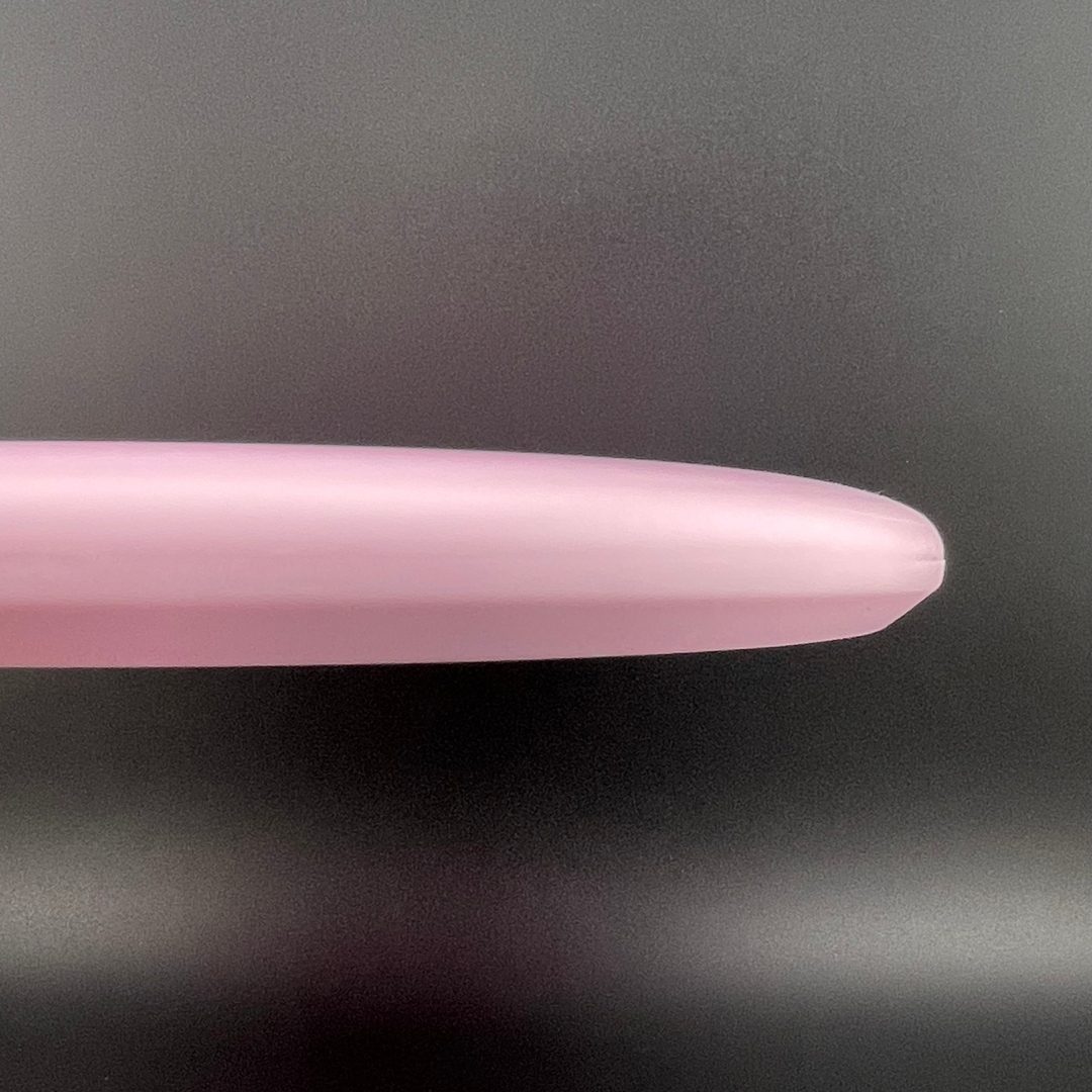 D-Line P2 Flex 2 - Custom RAD Skull Stamp! Discmania