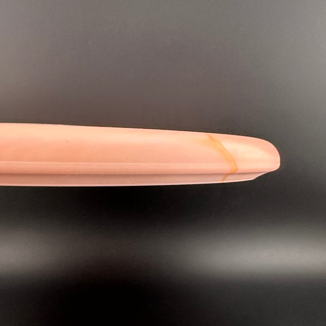 Proto Fossil - Ricky Wysocki Discraft