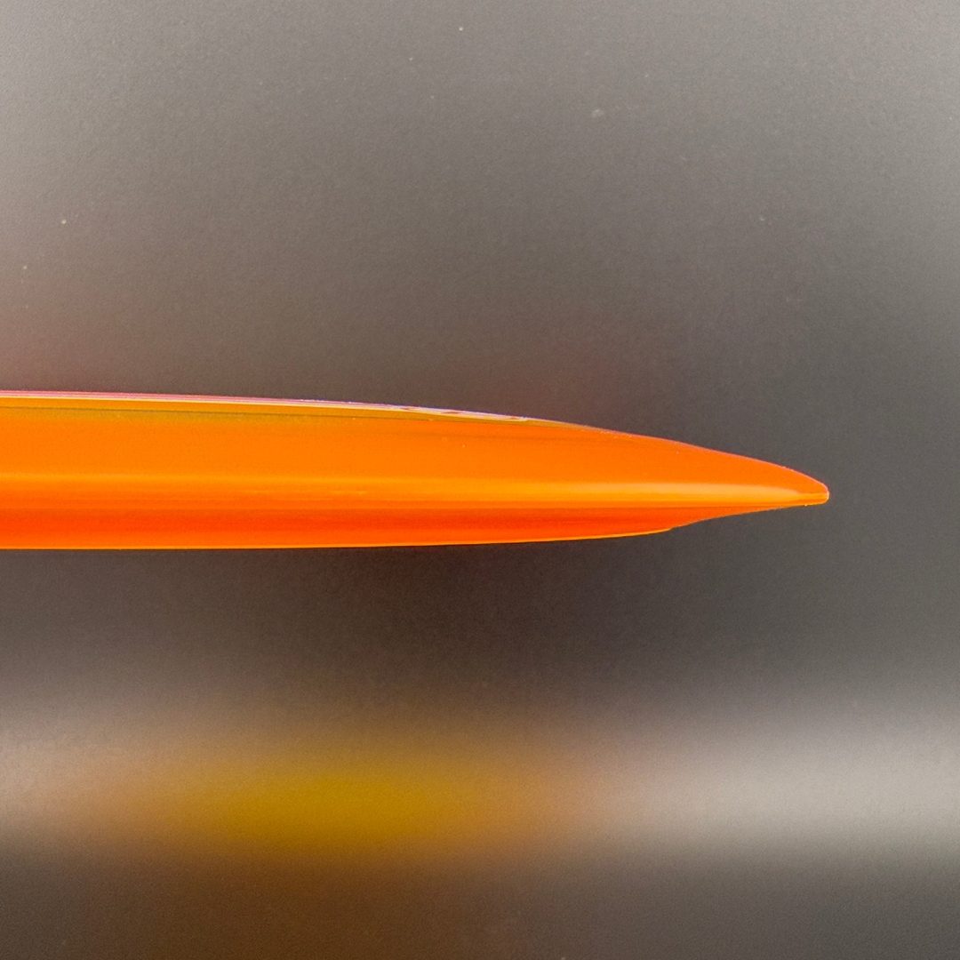 Z Nuke - Ricky Wysocki Signature Series Discraft