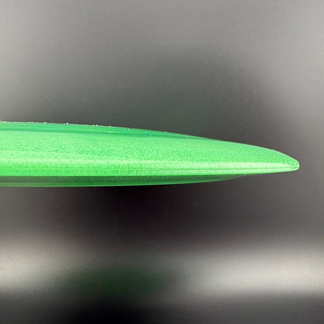 Swirly Star Destroyer - Philo Brathwaite 2025 Tour Series Innova