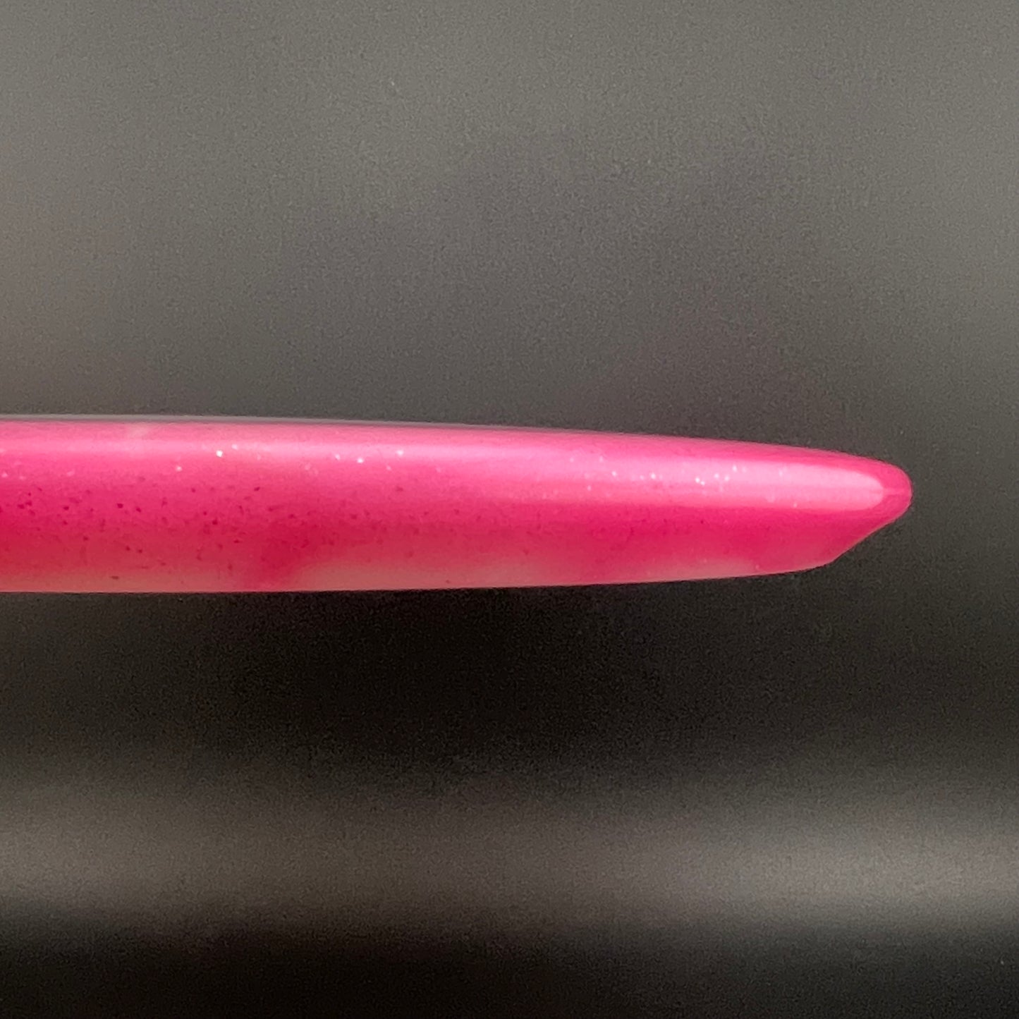 Metal Flake Horizon C-Line MD5 - Gavin's dna Series