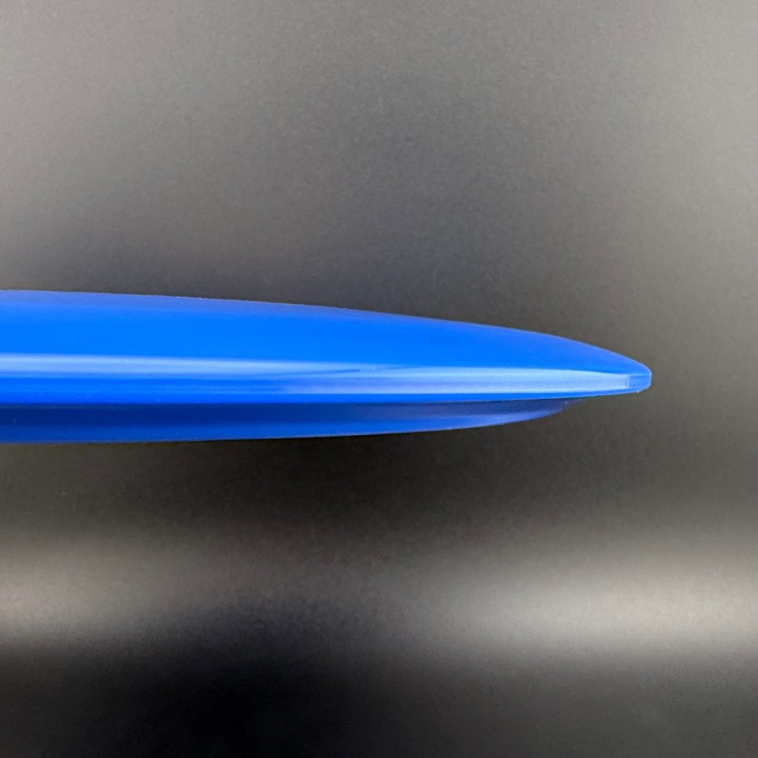 K1 Hard Idog - Jesse Nieminen 2025 Tour Series Kastaplast